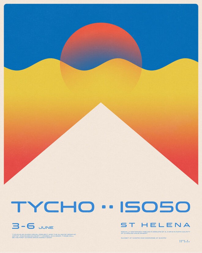Dallas Stars New Jersey / Logo » ISO50 Blog – The Blog of Scott Hansen  (Tycho / ISO50)